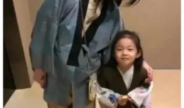 近期娱乐圈吃瓜搞笑,近期“瓜田”奇闻轶事大盘点