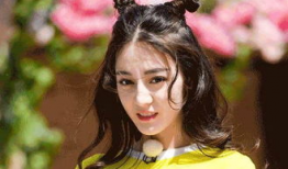 九九吃瓜美国娱乐圈,揭秘美国娱乐圈的幕后风云